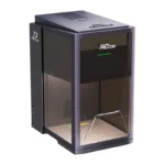Creality Falcon T1 Fiber 20W Laser Engraver