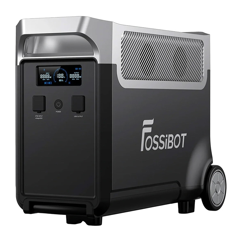 inp-fb3840-fossibot-fb3840-3840wh-battery-0.webp FOSSIBOT FB3840 3840Wh Battery