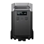FOSSIBOT FB3840 3840Wh Battery