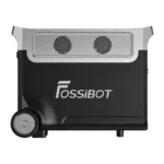 FOSSIBOT FB3840 3840Wh Battery