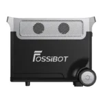 FOSSIBOT FB3840 3840Wh Battery