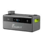 FOSSIBOT FBP1200-B 1985Wh Battery (Green)
