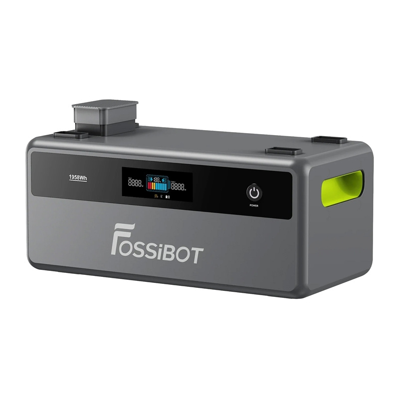 inp-fbp1200-b-fossibot-fbp1200-b-1985wh-batt-0.webp FOSSIBOT FBP1200-B 1985Wh Battery (Green)