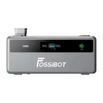 FOSSIBOT FBP1200-B 1985Wh Battery (Green)