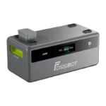FOSSIBOT FBP1200-B 1985Wh Battery (Green)