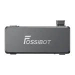 FOSSIBOT FBP1200-B 1985Wh Battery (Green)