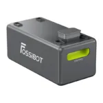 FOSSIBOT FBP1200-B 1985Wh Battery (Green)