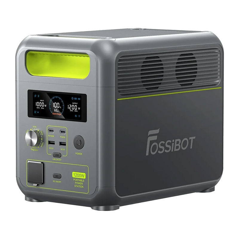 inp-fbp1200-fossibot-fbp1200-1200w-chargin-0.webp FOSSIBOT FBP1200 1200W Charging Station (Green)
