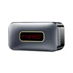 FNIRSI FD10 OBD2 Diagnostic Tool