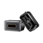 FNIRSI FD10 OBD2 Diagnostic Tool