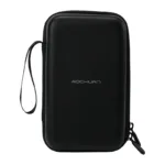 AOCHUAN Foldable Gimbal Bag (Black)