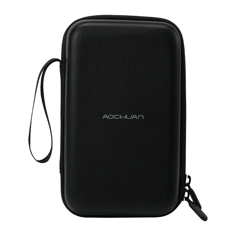 inp-fgsbb-aochuan-foldable-gimbal-bag-b-0.webp AOCHUAN Foldable Gimbal Bag (Black)