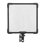 GODOX FH50R LED Light