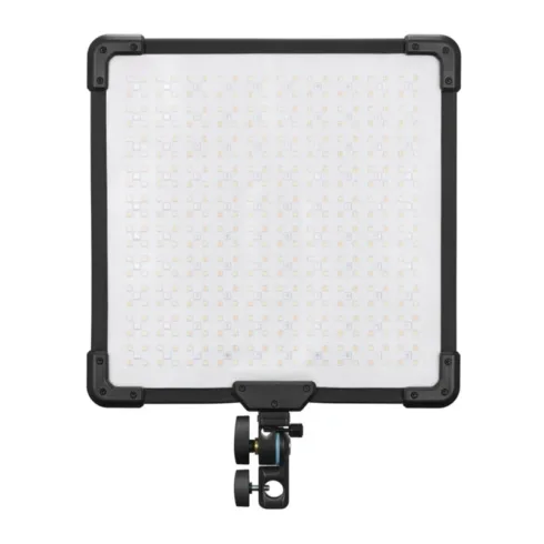 GODOX FH50R LED Light