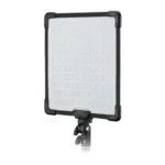 GODOX FH50R LED Light