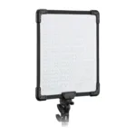GODOX FH50R LED Light