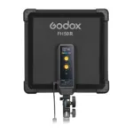 GODOX FH50R LED Light