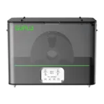 Sunlu E2 Filament Dryer