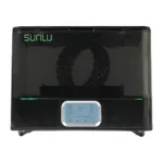 Sunlu E2 Filament Dryer