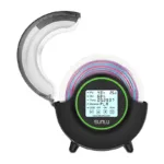 Sunlu S2 Filament Dryer