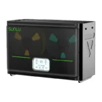 Sunlu S4 Filament Dryer