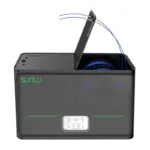 Sunlu S4 Filament Dryer