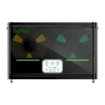 Sunlu S4 Filament Dryer