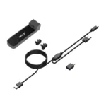 Carlinkit FireDrive Link Wireless Adapter