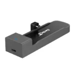 Carlinkit FireDrive Link Wireless Adapter