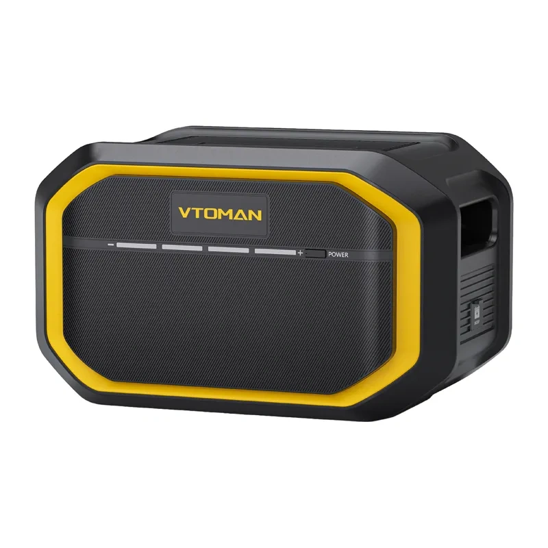 inp-flashspeed-1500-extr-battery-vtoman-flashspeed-1500-0.webp Battery VTOMAN FlashSpeed 1500 (Grey)