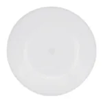 SHELLY Flood S Gen4 Smart Flood Sensor