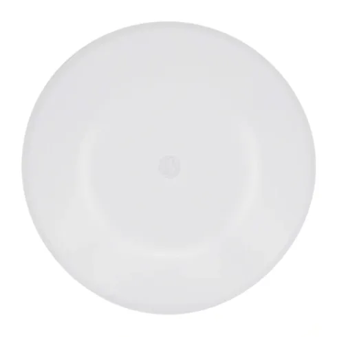 SHELLY Flood S Gen4 Smart Flood Sensor