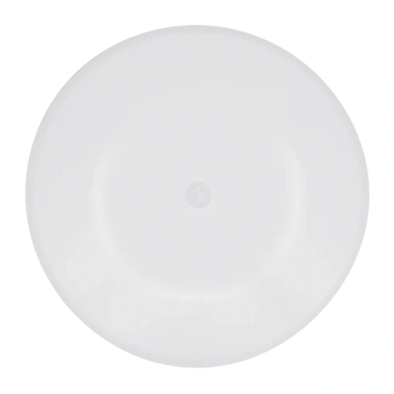 inp-flood-s-gen4-shelly-flood-s-gen4-smart-floo-0.webp SHELLY Flood S Gen4 Smart Flood Sensor