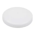 SHELLY Flood S Gen4 Smart Flood Sensor