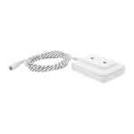 Shelly Flood Gen4 WiFi/Zigbee flood sensor