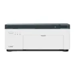 Liene Amber M100 4x6" portable photo printer