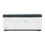 Liene Amber M100 4x6" portable photo printer