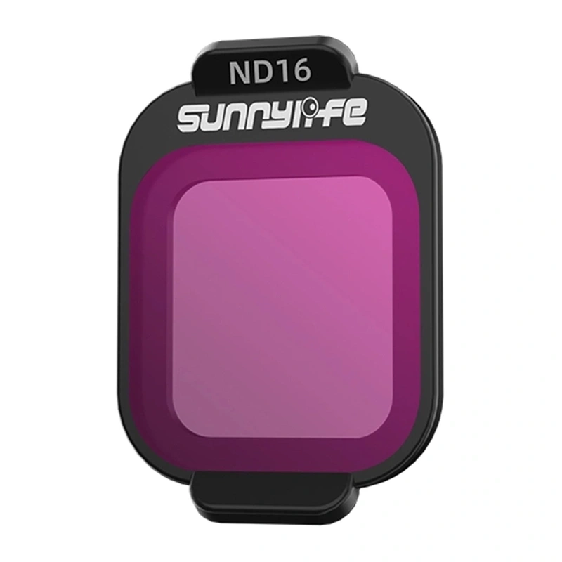 inp-fp-fi962-16-sunnylife-flip-nd16-filter-0.webp Sunnylife Flip ND16 Filter