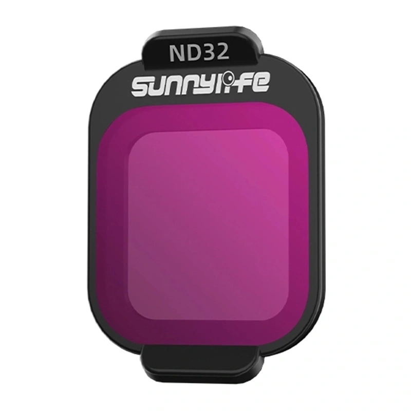 inp-fp-fi962-32-sunnylife-flip-nd32-filter-0.webp Sunnylife Flip ND32 Filter