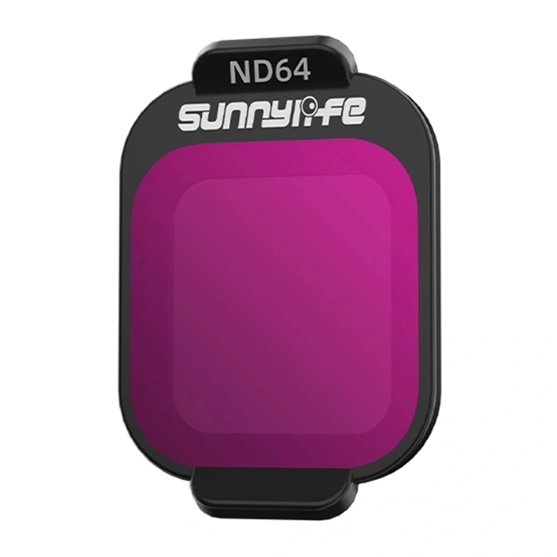 inp-fp-fi962-64-sunnylife-flip-nd64-filter-0.webp Sunnylife Flip ND64 Filter