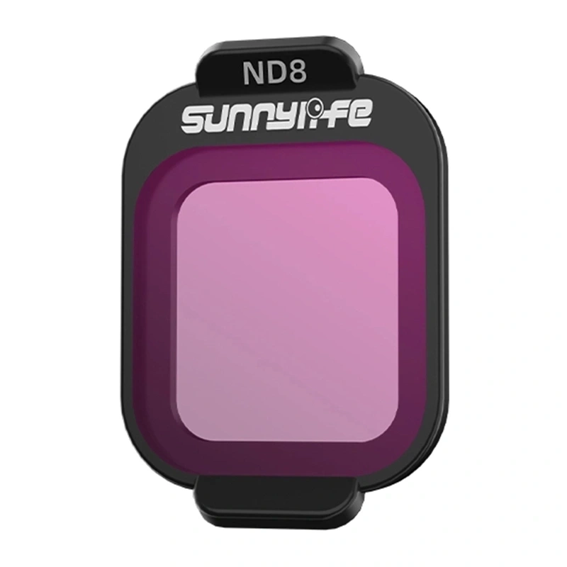 inp-fp-fi962-8-sunnylife-flip-nd8-filter-0.webp Sunnylife Flip ND8 Filter
