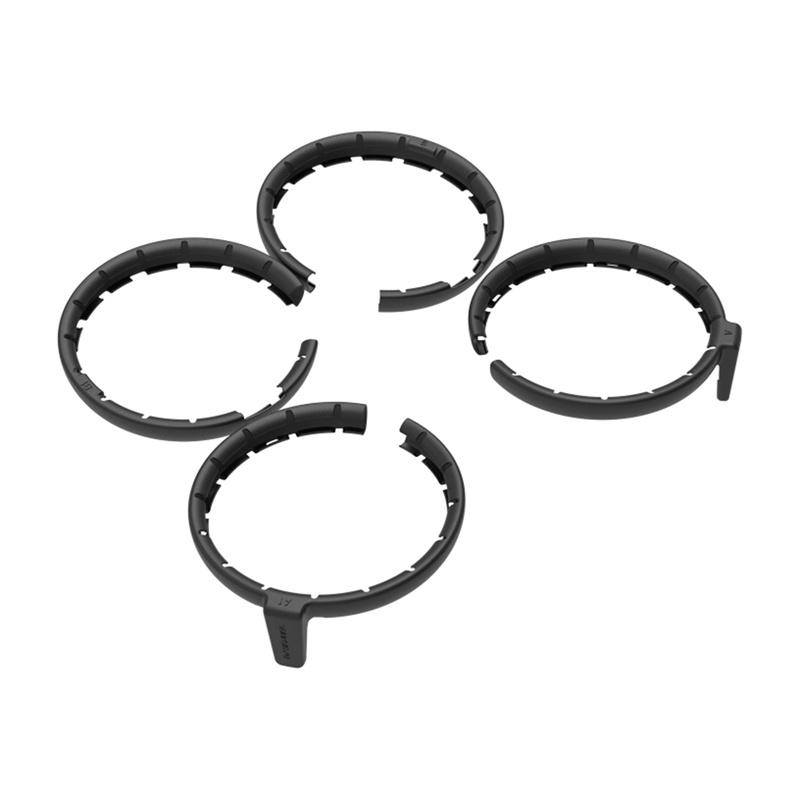 inp-fp-kc960-d-sunnylife-propeller-guards-for-0.webp Sunnylife propeller guards for DJI Flip (black)