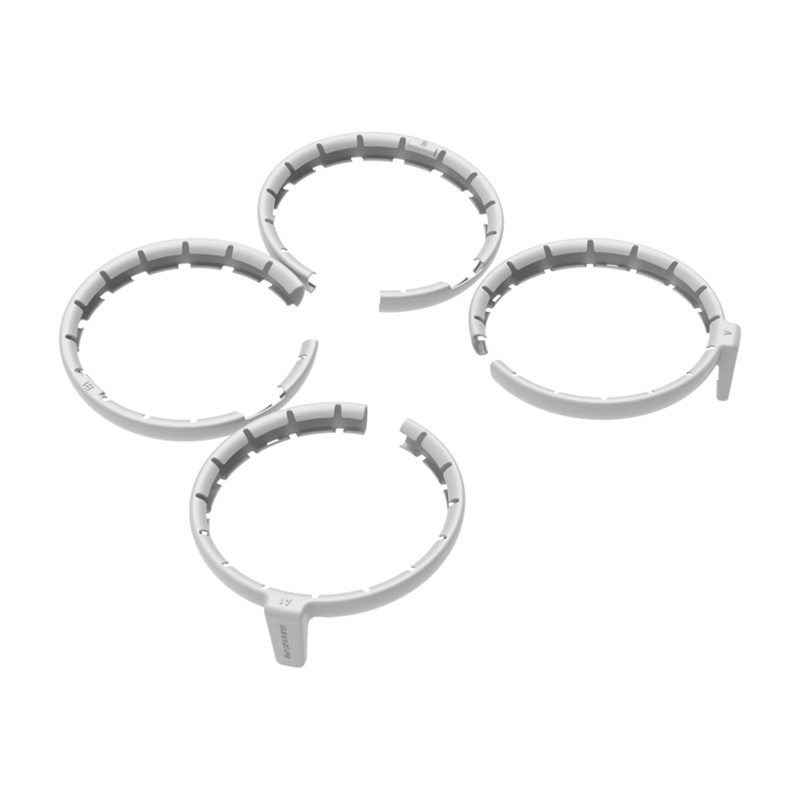 inp-fp-kc960-gy-sunnylife-propeller-guards-for-0.webp Sunnylife propeller guards for DJI Flip (gray)