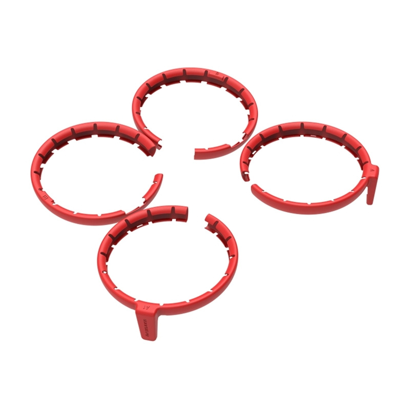 inp-fp-kc960-r-sunnylife-propeller-guards-for-0.webp Sunnylife propeller guards for DJI Flip (red)