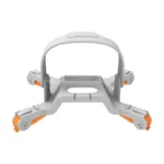 Sunnylife landing gear upgrade for DJI Flip (orange)