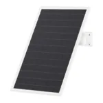 IMOU FSP008 8W USB-C Solar Panel