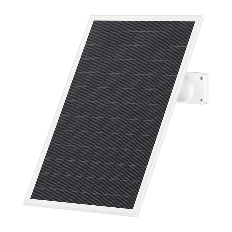 inp-fsp008-imou-fsp008-8w-usb-c-solar-pan-0.webp IMOU FSP008 8W USB-C Solar Panel