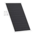 IMOU FSP008 8W USB-C Solar Panel