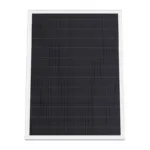 IMOU FSP008 8W USB-C Solar Panel