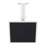 IMOU FSP008 8W USB-C Solar Panel